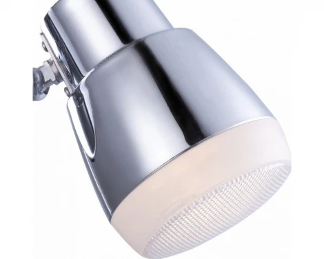 Спот Arte Lamp Cuffia A5621AP-1CC
