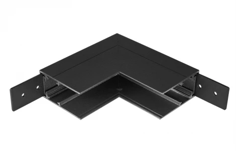 Коннектор Arte Lamp Linea A480806