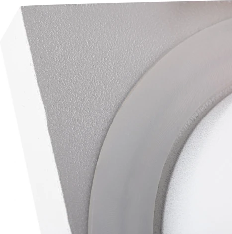 Встраиваемый точечный светильник без цоколя Kanlux FLINI 33121 (IP44)