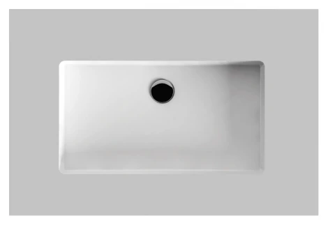 Раковина Bien Infinitum INLA06101FD0W3000