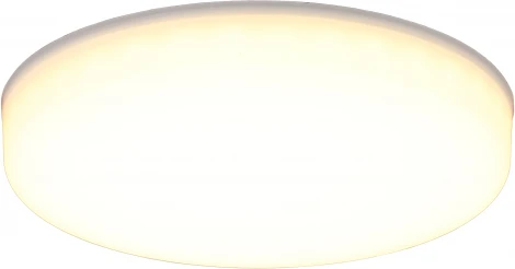 Встраиваемый точечный светильник Aployt Deni APL.0073.09.18 (LED, 220V, круглые)