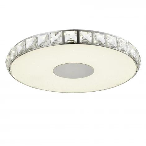 Настенно-потолочный светильник ST Luce Impato SL821.102.01