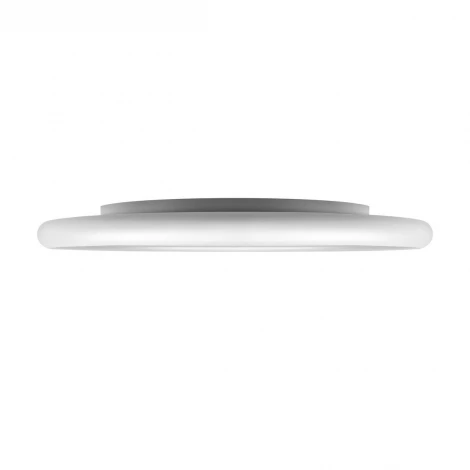 Потолочный светильник светодиодный Loft It Sweety 10454/500 White