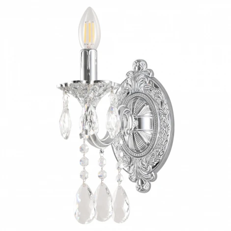 Бра Bohemia AL7801 AL7801B10/1/175 A NW