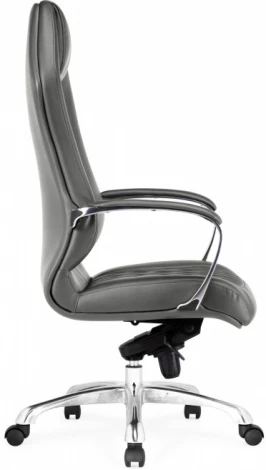 Компьютерное кресло Woodville Damian