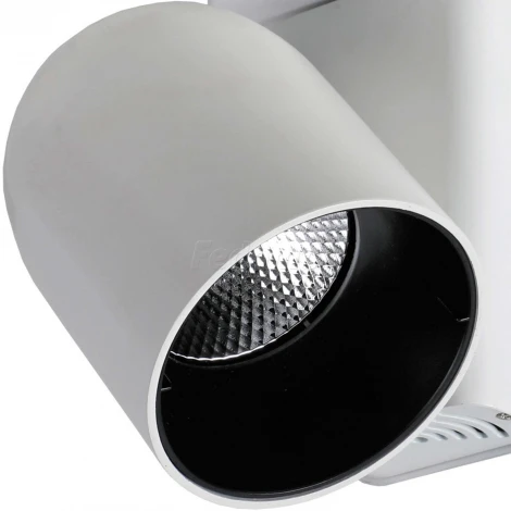 Спот Favourite Projector 1984-1U