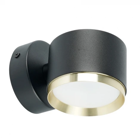 Спот Feron HL4598 52019