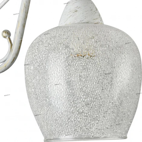 Бра Freya Andri FR2751-WL-01-WG