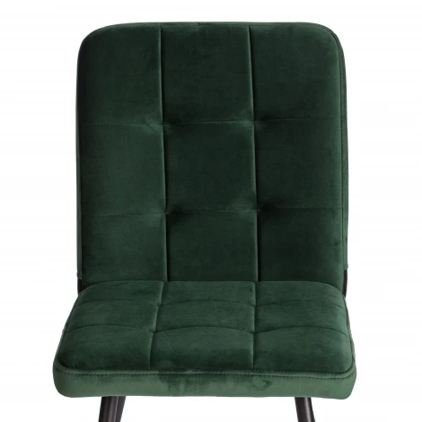 Стул Tetchair обеденный Medeo (2 шт. в упаковке)