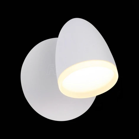Спот ST Luce Padivio SL387.501.01