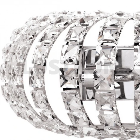 Бра Chiaro Кларис 437021102