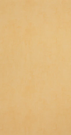 Рулонные обои BN International BN 48468