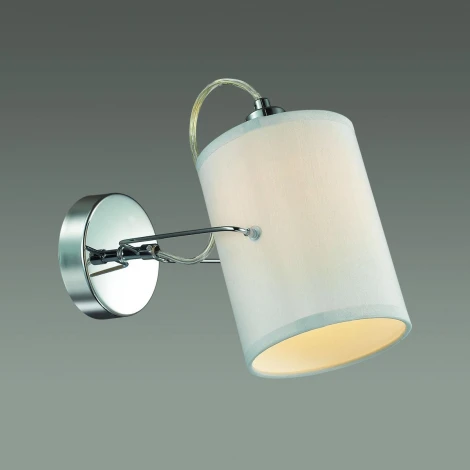 Спот Lumion Visario 3522/1W