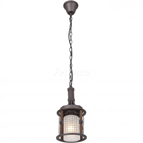 Подвесной светильник ST Luce Ivanhо SL266.303.01