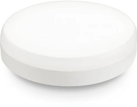 Светодиодная лампа GX53 12W 4000K Ambrella Bulbing 531204