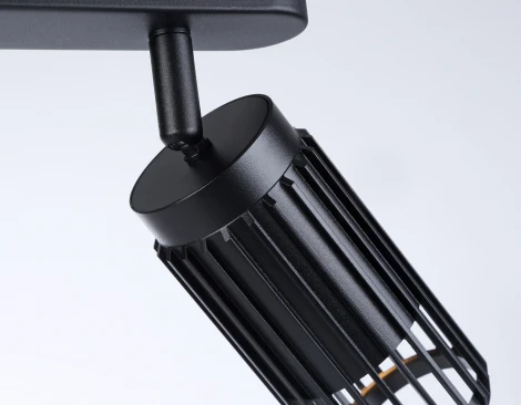 Спот Ambrella TECHNO SPOT TN51685 (220V)