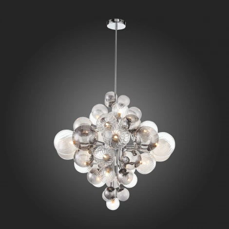 Подвесная люстра ST Luce Vinetto SL1124.103.20
