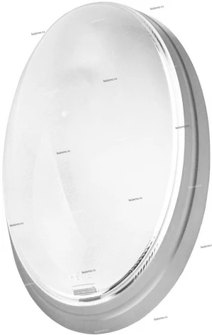 Horoz Флуе 400-001-107