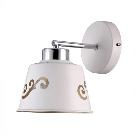 Бра Seven Fires Марио 35202.02.64.01