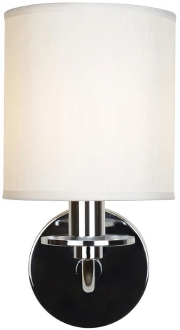 Бра iLamp Joy RM003/1W CR