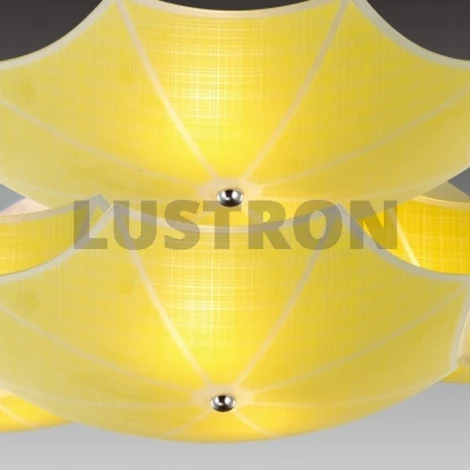 Потолочный светильник ST Luce Ombrelloni SL524.992.09