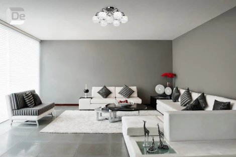 Потолочная люстра MW-Light Грация 358015107