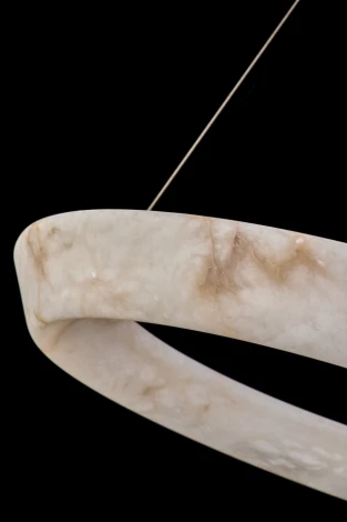 Подвесной светильник светодиодный Fluorite Ophelie FL1206-6P