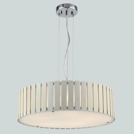 Подвесной светильник Citilux Ямато CL137252