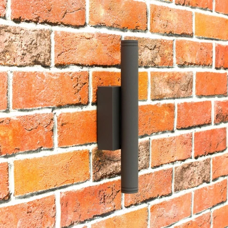 Архитектурная подсветка Citilux CLU0001