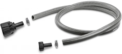 Напорная гарнитура 1,5 м, G3/4 2.997-125