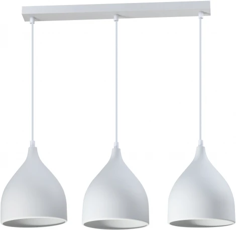 Подвесной светильник Moderli Ria V1401-3P (220V, на проводе)