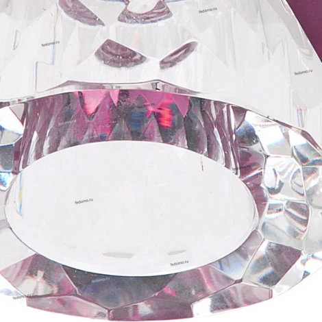 Horoz Yasemin HL804 (015-005-0020) purple