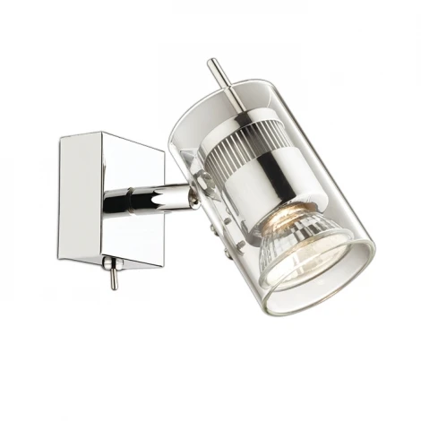 Настенный светильник Odeon Light Yang 2474/1W