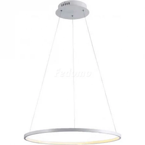 Подвесной светильник Kink Light Тор-Трек 08658,01