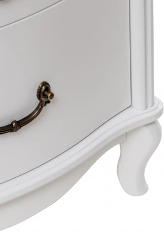 Тумба под ТВ Джульетта-2" Leset" 2102068000003