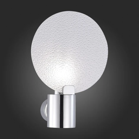 Бра Vittoria SL1231.101.01 ST Luce (220V)