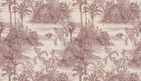 Обои виниловые Ugepa Eden M37390D 10,05 х 1,06 м