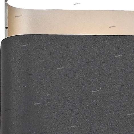 Настенный светильник уличный ST Luce Cambra SL564.401.02