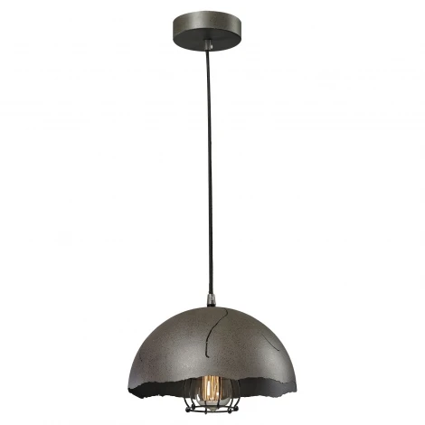 Подвесной светильник Lussole Loft Lockport LSP-9621