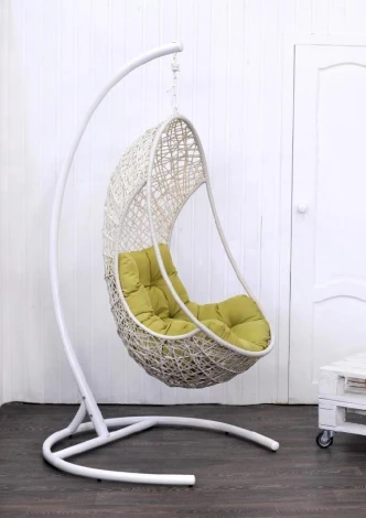 Кресло подвесное Lite FlyingRattan
