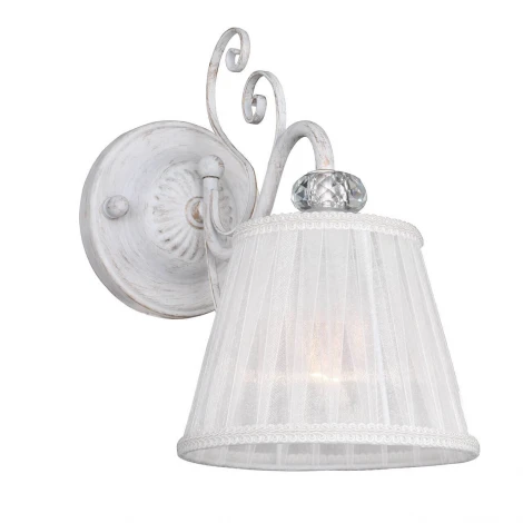 Бра F-Promo Amanda 2150-1W (220V)