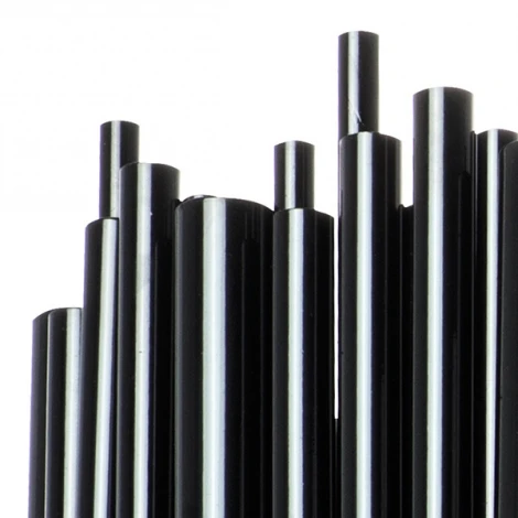 Подвесная люстра Lightstar Savona 816207 (220V, на тросе, круглые)