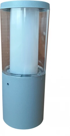 Наземный фонарь Fumagalli Carlo DR1.573.000.LXU1L (220V, круглые, IP55)