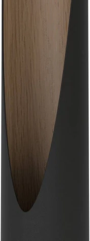 Настольная лампа Eglo Barbotto 901734 (220V, выключатель, круглые)