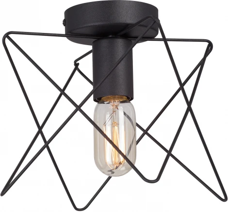 Потолочный светильник V4721-1/1PL Vitaluce (220V)