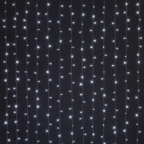 Гирлянда Elektrostandard 200-002