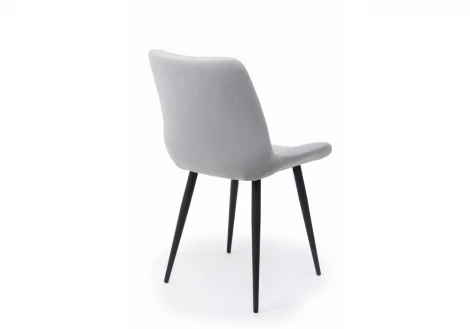 Стул Седа Notta 632371