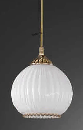 Reccagni Angelo 9200 L 9200/16