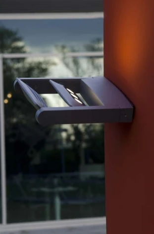 Архитектурная подсветка Oasis Light W6144S-2 S