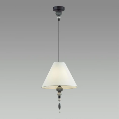 Подвесной светильник Sochi 4896/1 Odeon Light (220V, подвески, на проводе)